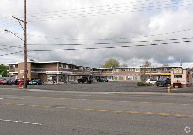 Foto del edificio - LAK-10506