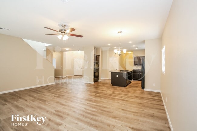 Building Photo - 6068 Puesta Del Sol St
