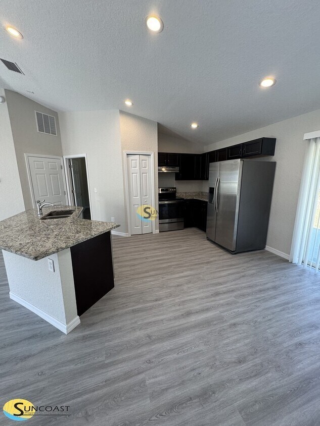 Foto principal - 1 Emerald Trail