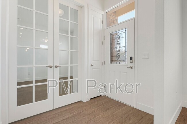Building Photo - 12239 Foxtail Pine Ct