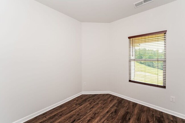 Foto del edificio - 1115 Brookhaven Dr