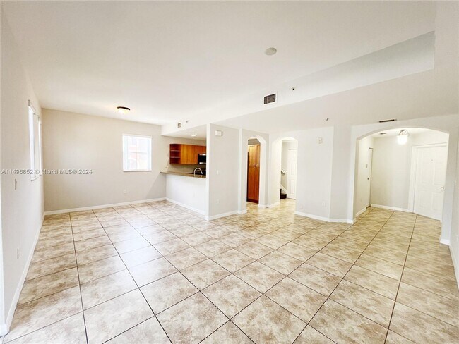 Building Photo - 8933 NW 107th Ct