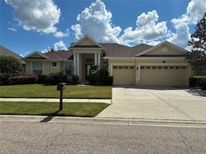Building Photo - 16143 Ivy Lake Dr