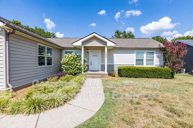 Foto del edificio - 1154 Wrights Mill Rd