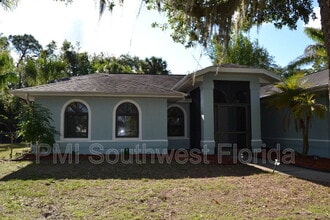 Building Photo - 4314 Concert St