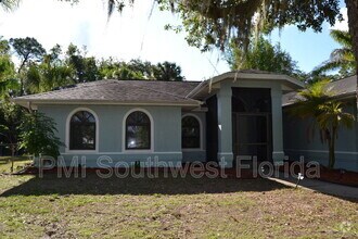 Building Photo - 4314 Concert St