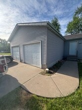 Building Photo - 1820 7th Ave