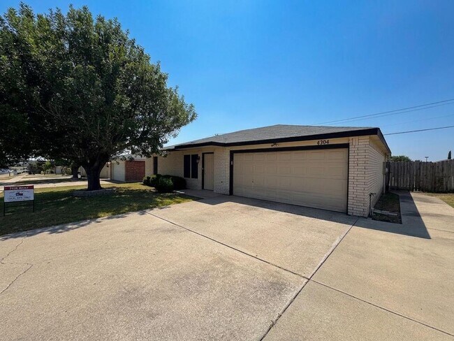Foto del edificio - 4304 Sand Dollar Dr
