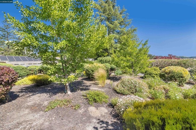 Building Photo - 770 Crossbrook Dr
