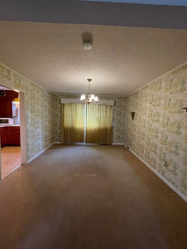 Foto del edificio - 435 Sycamore Rd