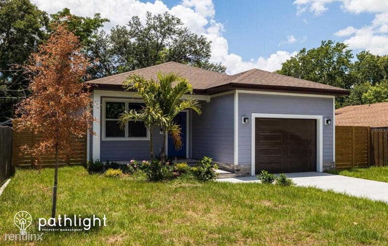 Foto principal - 3 br, 2 bath House - 6356 30Th Way N UNIT