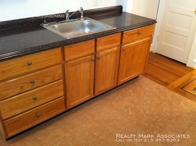 Building Photo - 3 Bd 1.5 Ba Move-in Ready!! House for Rent!