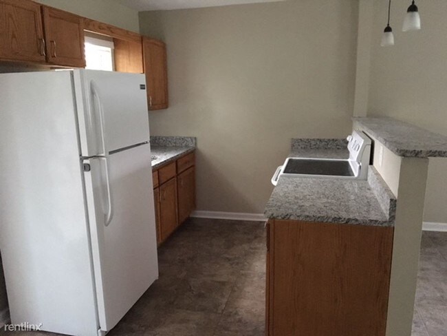 Foto del edificio - 3 br, 1 bath House - 5640 62nd St N