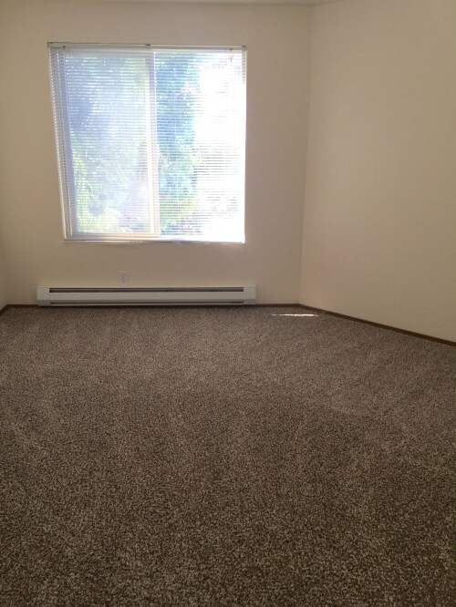 Brittany House 2 bedrooms Condo for Rent in Seattle, WA