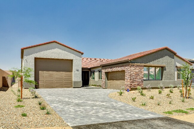 Foto del edificio - 9486 W Hammer Ln