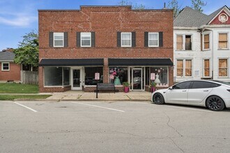 Building Photo - 380 Main Cross St