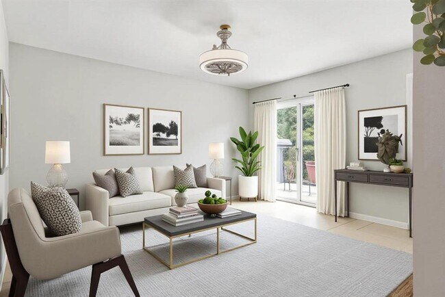 Foto del edificio - 409 Lake Creek Cir