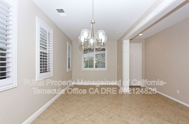 Foto del edificio - 29111 Rocky Point Ct
