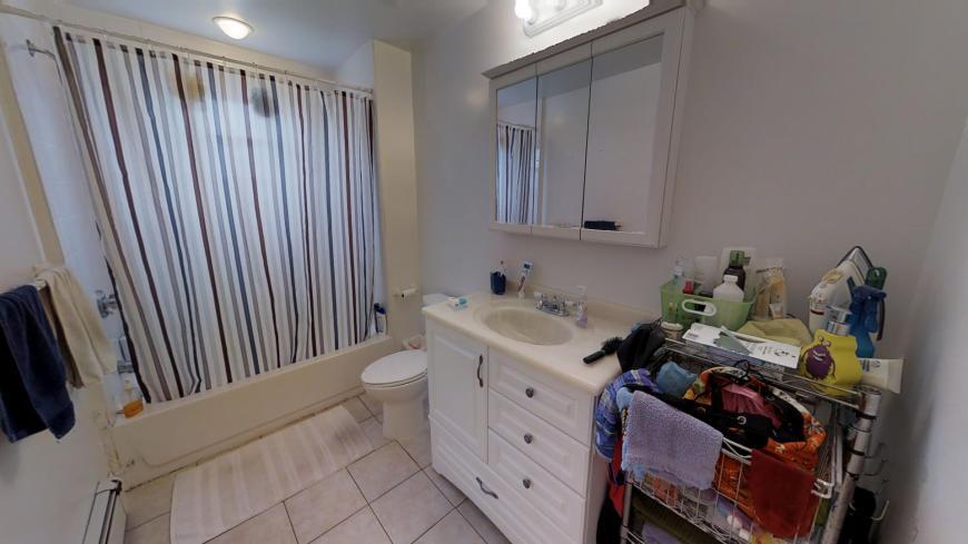 Building Photo - 4.0 bedroom in Somerville Massachusetts 02144