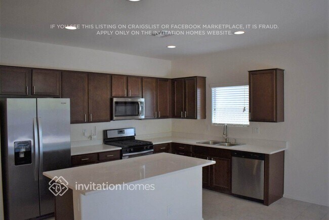 Building Photo - 2248 N 212th Ln
