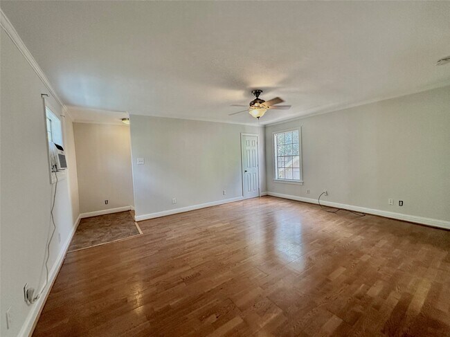 Foto del edificio - 114 Munford St