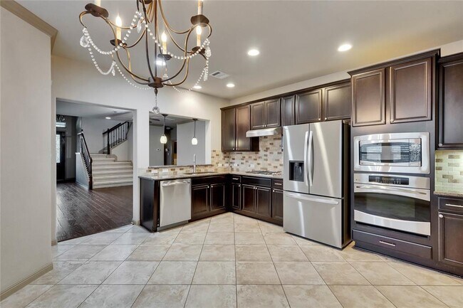 Building Photo - 7308 Bandera Ranch Trail