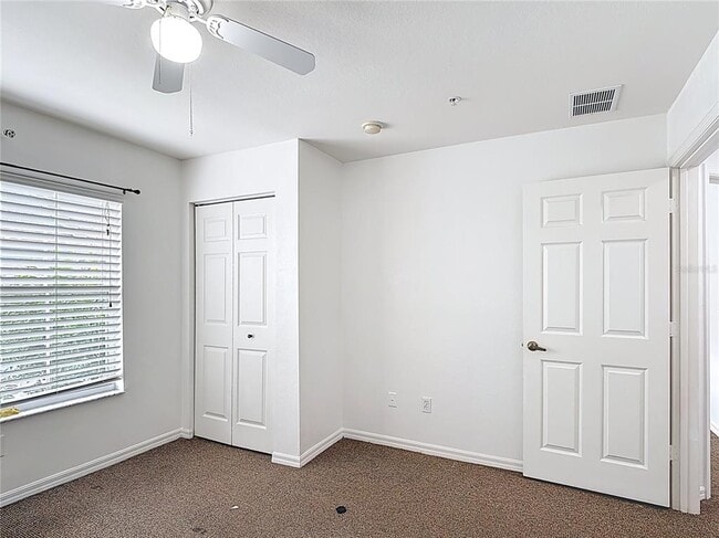 Building Photo - 4006 Santa Maria Dr