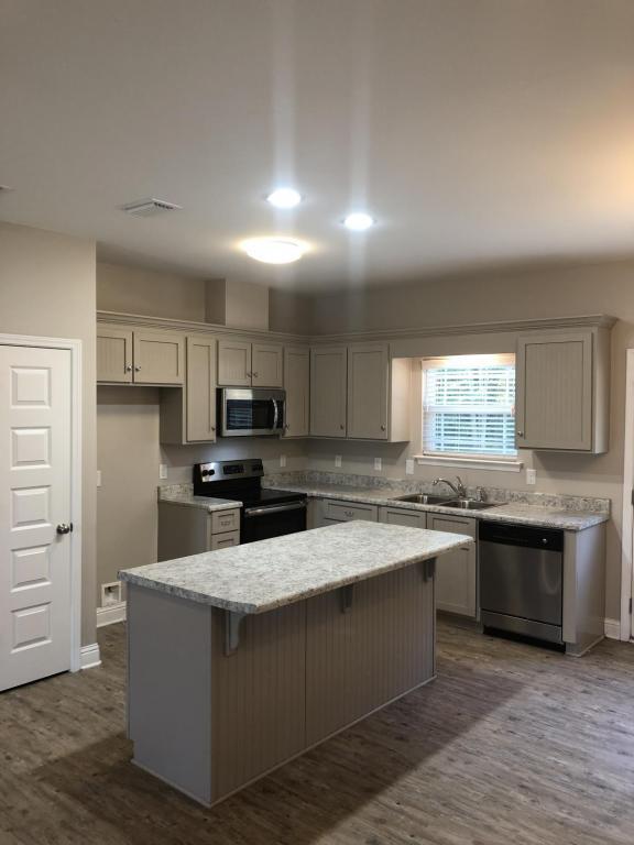 Foto del edificio - 12895 Pearson Place Dr