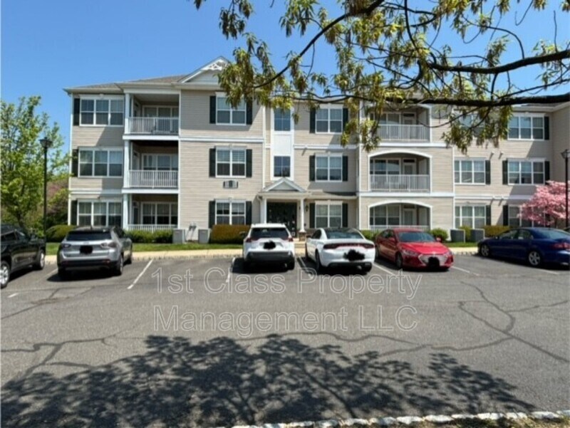 Apartments In Mattawan Minull