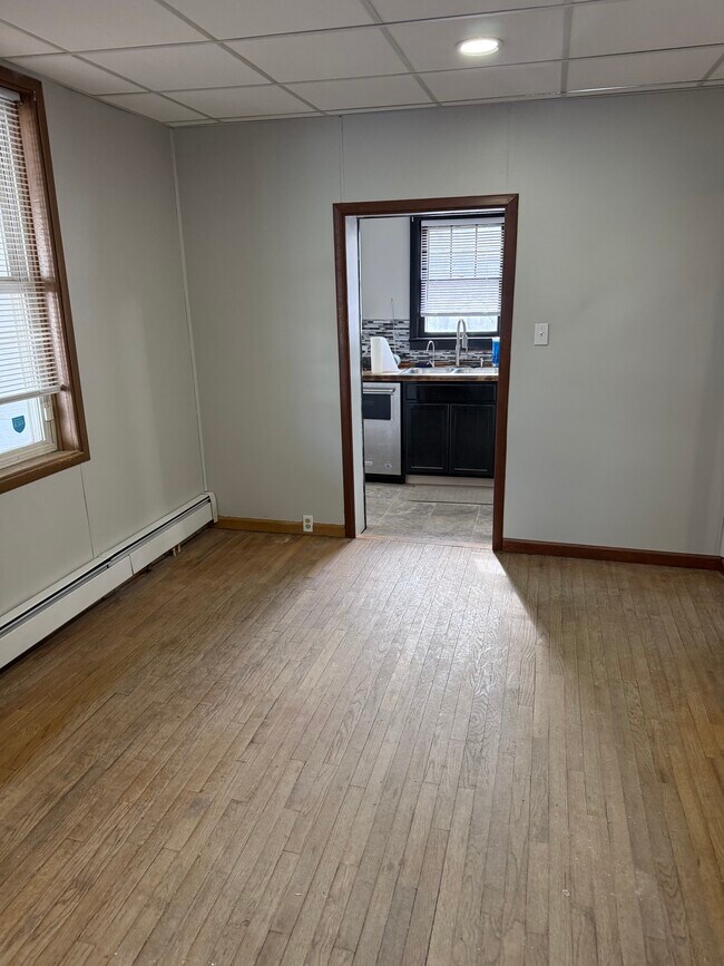 Foto del edificio - 46-101 E Hummelstown St