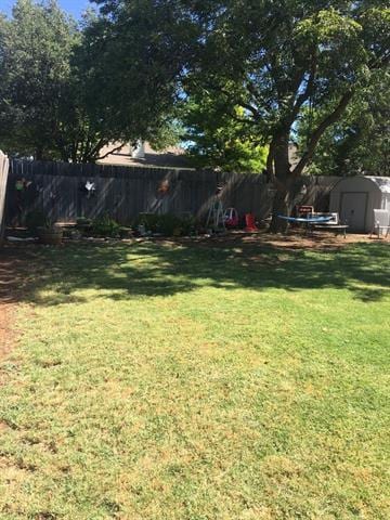 Foto del edificio - 3910 Chris Dr