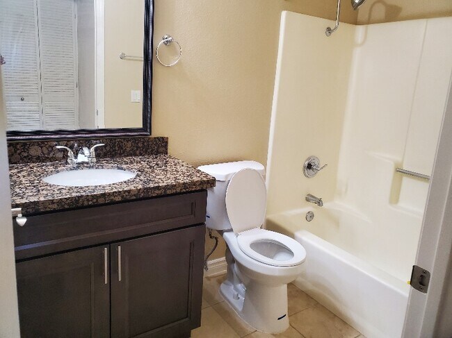 Building Photo - 13303 Rancho Penasquitos Blvd