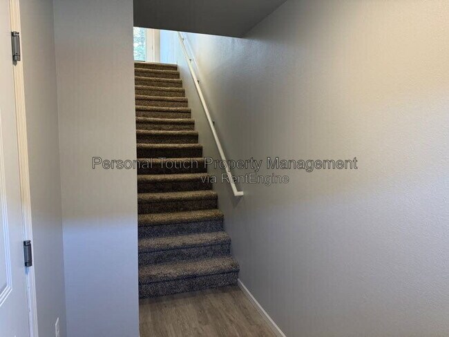 Foto del edificio - 808 7th Ave S