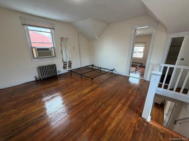 Building Photo - 103-16 120th St
