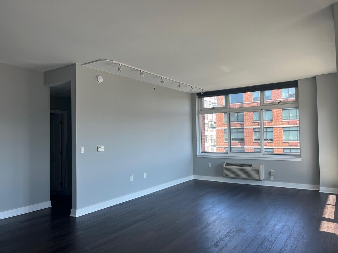 1450 Washington St Unit 1008, Hoboken, NJ 07030 Condo for Rent in Hoboken, NJ