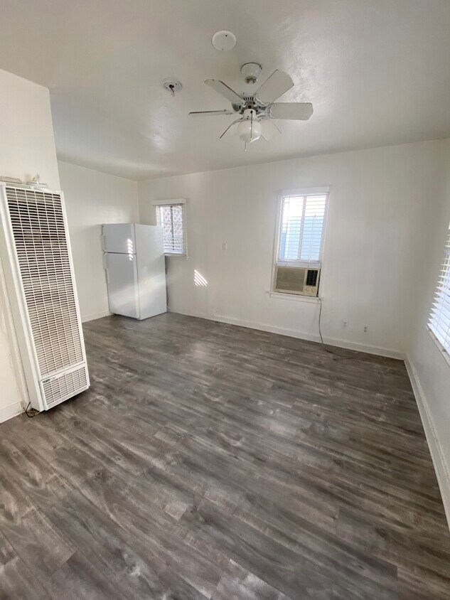 230-apartments-for-rent-in-santa-monica-ca-westside-rentals