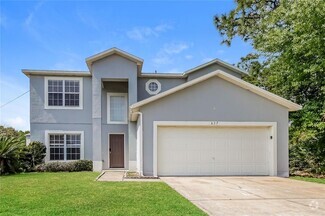Building Photo - 637 S Delmonte Ct