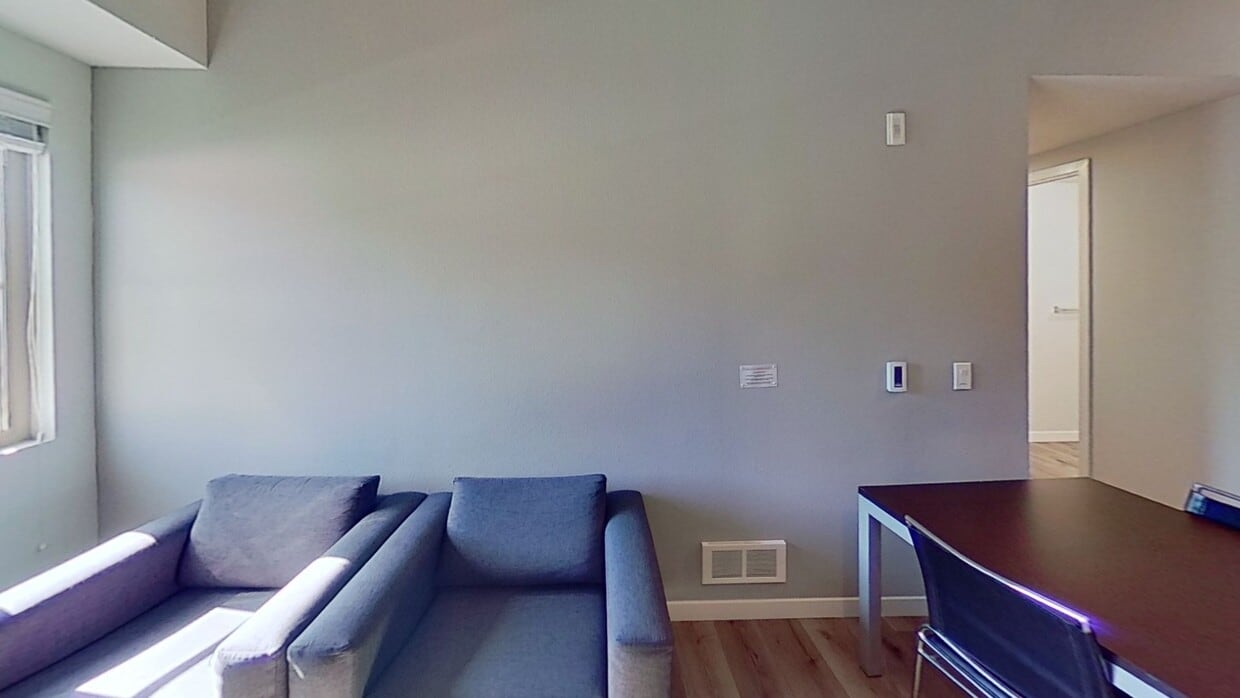 Photo - The Den Apartments
