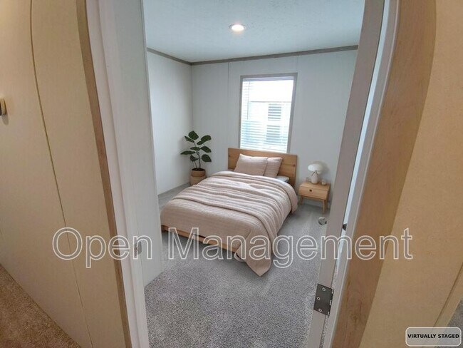 Foto del edificio - 24 Erin Ln