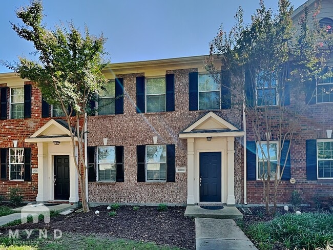 Building Photo - 3008 Stone Forest Cir
