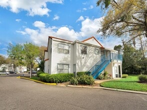 Building Photo - 2512 Woodgate Blvd