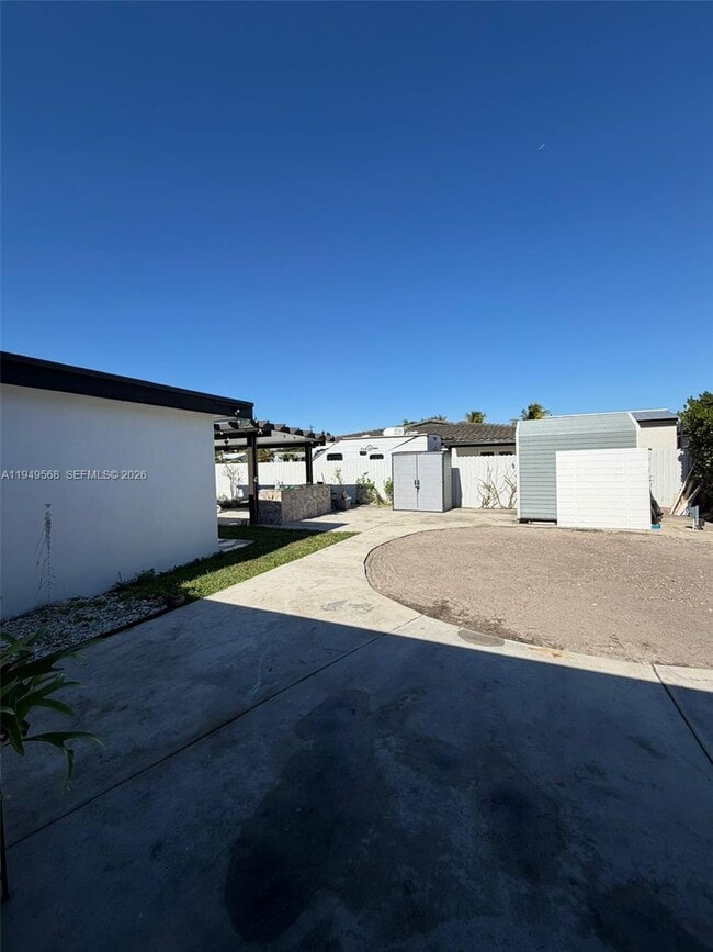 Foto del edificio - 11771 SW 179th Terrace