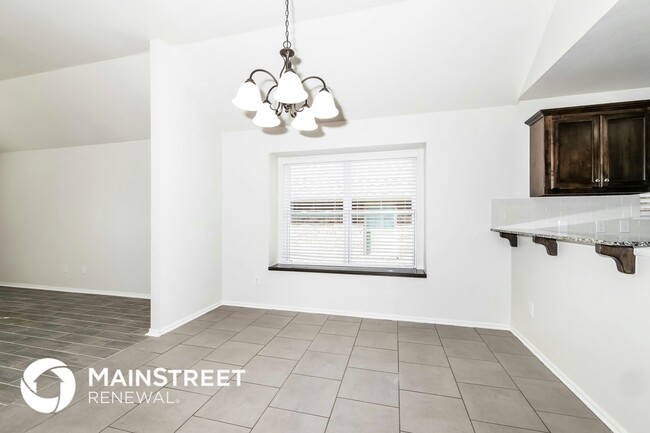 Building Photo - 4116 NW 154th St