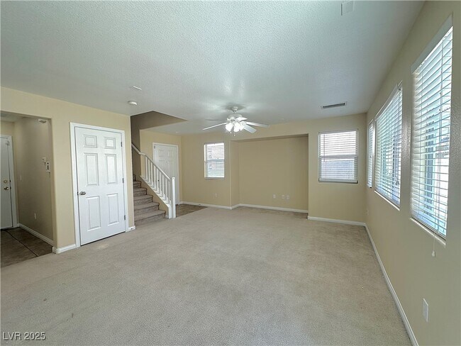 Foto del edificio - 8741 Brindisi Park Ave