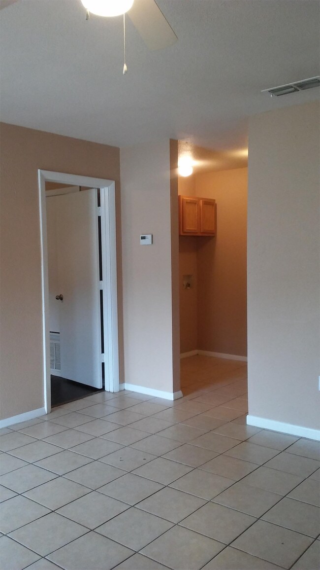 Foto del edificio - 7780 County Rd 2193