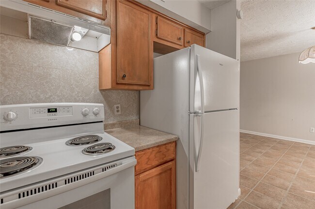 Foto del edificio - 1329 Windsor St