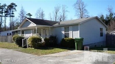 Building Photo - 1106 French Rd