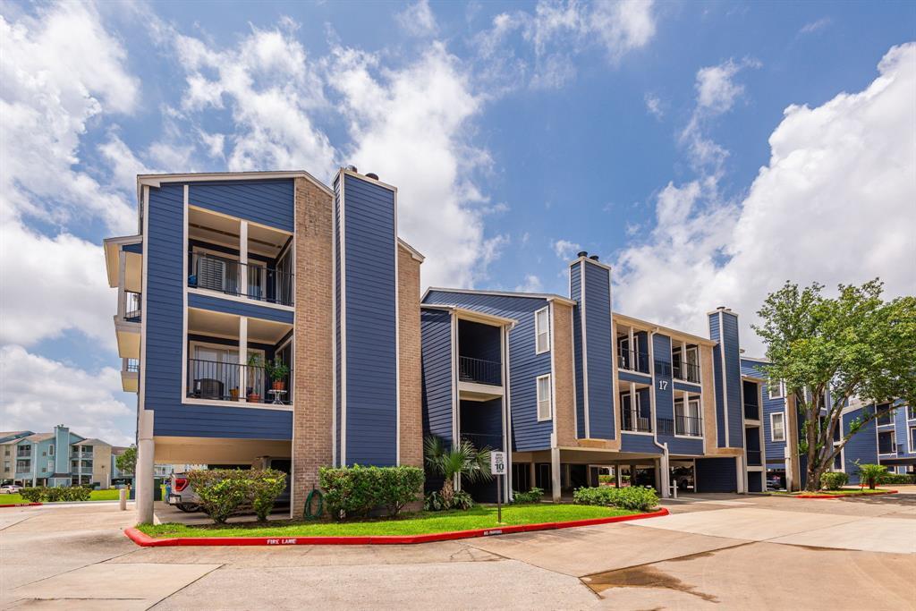 Foto principal - 18519 Egret Bay Blvd