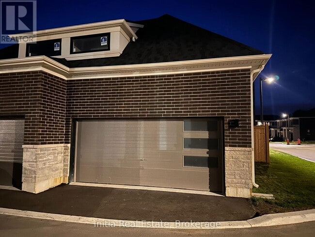 Building Photo - 160 Alcorn Dr