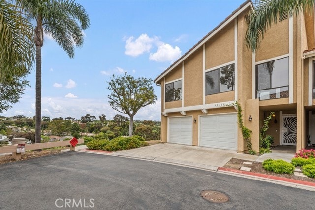 Foto del edificio - 32306 Linda Vista